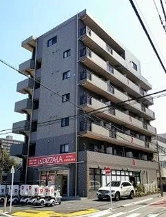 サンヒルズの画像