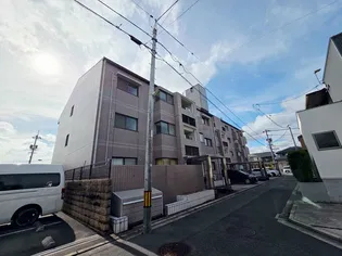 ステイツ吉見園の画像