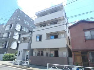 SOLANA ソラーナの画像