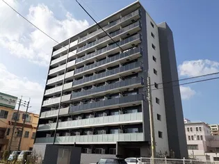 ハイド マークスの画像