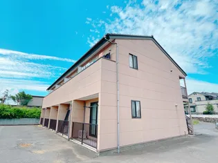 SIRIUS シリウスの画像