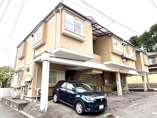 シエスタユキの画像