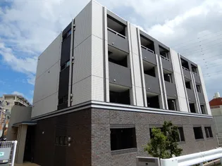 コート ルージュ片倉の画像