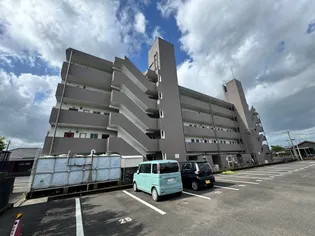 カサグランデの画像