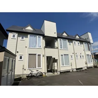 ウェストヒル愛国の画像