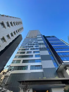 ブランズ渋谷桜丘の画像