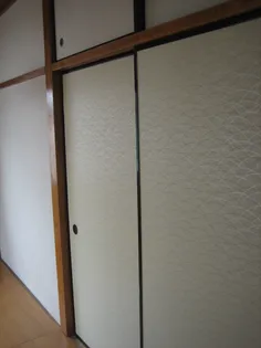 あおいビル【2階】のその他画像