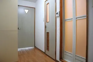 Avance61【7階】のその他画像