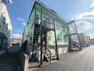 れんげそうの画像