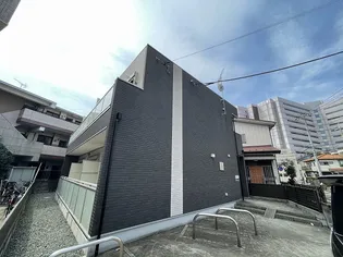 イーザンユーの画像