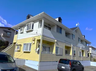 パルメゾンSUNの画像