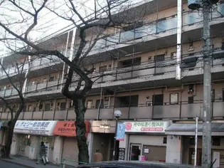 遠藤ビルの画像