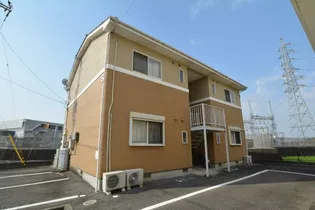 ルネス吉岡5の画像