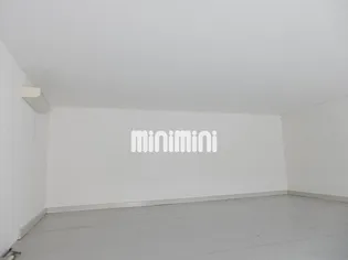 ブルー スクエア【1階】のその他画像