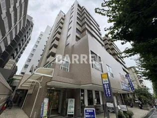 TGCマンション第9の画像