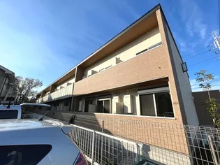 SUNLIGHT瀬谷の画像