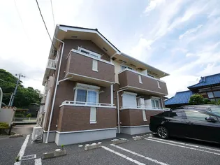 パン グリシーヌの画像