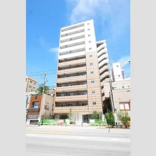 PREMIUM CUBE 両国DEUXの画像