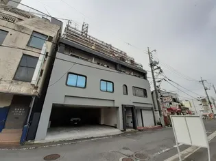 新天ビルの画像