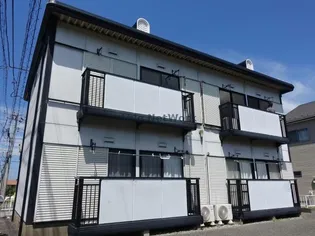 ニュー サンスクエアの画像