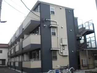 エクセレント宮本の画像