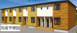 ペルティカの画像