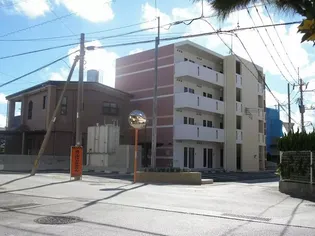 LU SHINAの画像