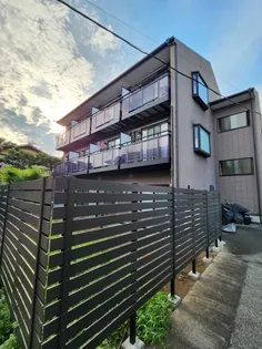 グレースコート壱番館の画像