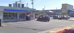 デュークコート【1階】の周辺