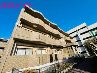 エクセレンスの画像