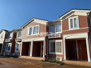 サンリット ヴィラ イーストBの画像