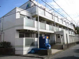 マリオン本千葉の画像