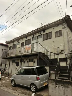 アルカディアの画像