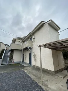 ハイツブラザーの画像