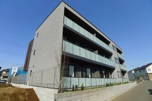 OREN SQUAREの画像