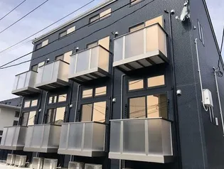 アールアイ旭ヶ丘の画像