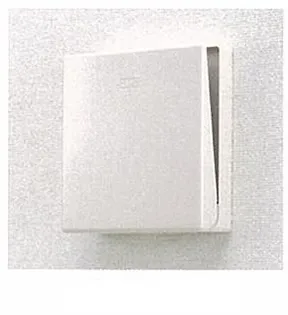 ゴット バレー【2階】のその他画像