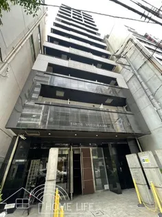 エスライズ四ツ橋の画像