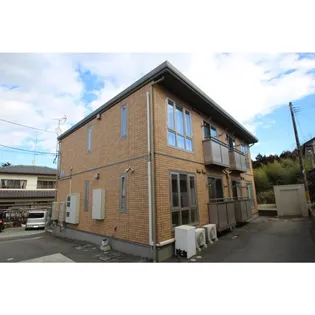 グランドソレーユの画像