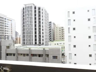 ディアマンテ薬院【8階】のその他画像