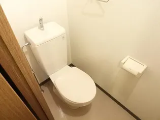 ディアマンテ薬院【8階】の内装