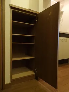 ディアマンテ薬院【8階】のその他画像