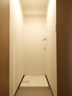 ディアマンテ薬院【8階】の内装