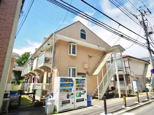 リバーサイド92の画像