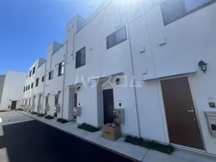 アーバンパーク三鷹の画像