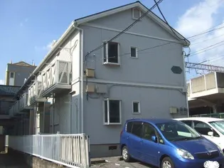 リベラル稲毛の画像