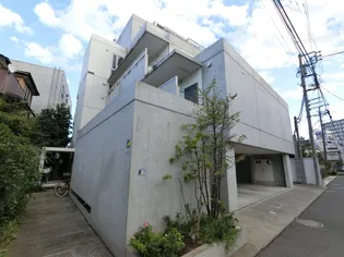ユニテ プラスツーの画像