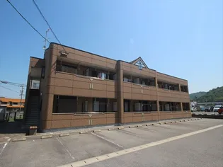 ラ ルーチェの画像