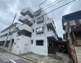 エクセレント泉の画像