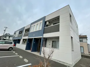 ベルミーAの画像